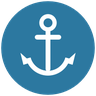 Pirates and the Admiral